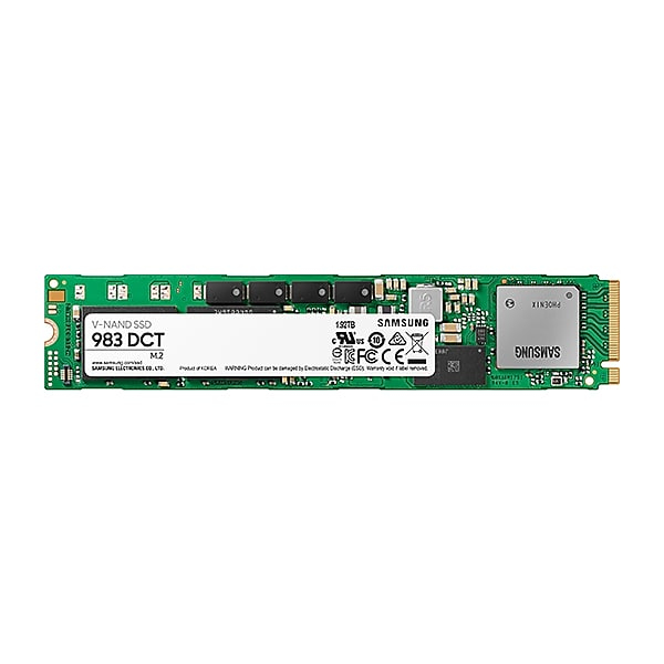 MZ-1LB1T9NE Samsung