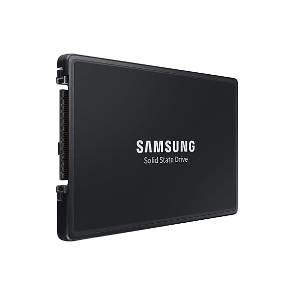 MZ-QLB960NE Samsung