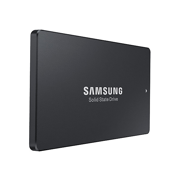 MZ-7LH480NE Samsung
