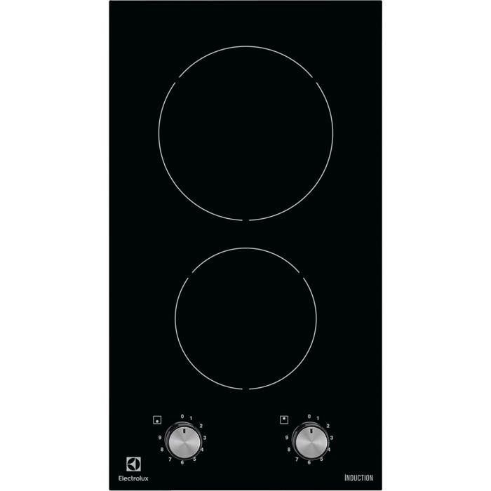 EHH3920BVK Electrolux