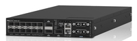 DNS4112