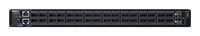 DNZ9100