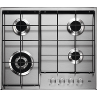HG644350SM