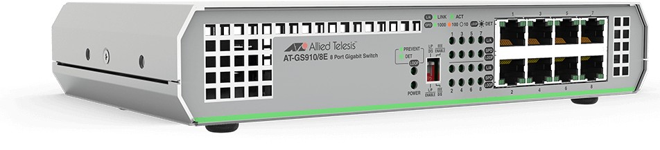 2330R Allied Telesis