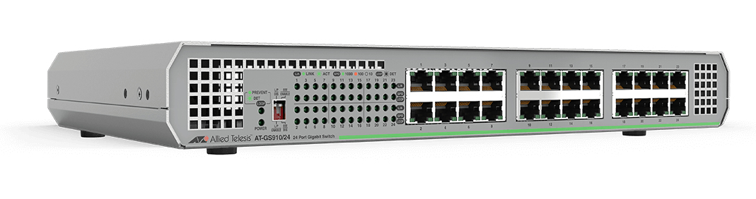 2332R Allied Telesis