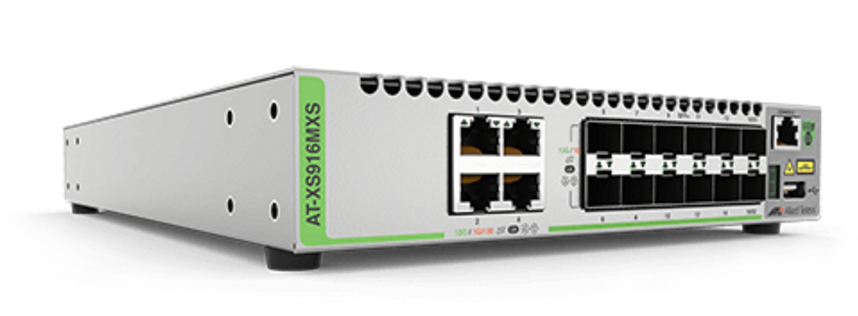 3450R Allied Telesis