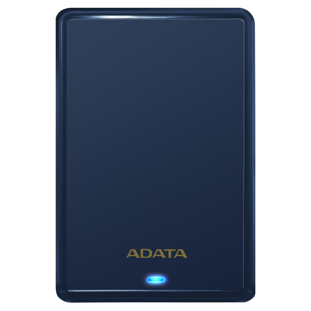 AHV620S-2TU31-CBL ADATA