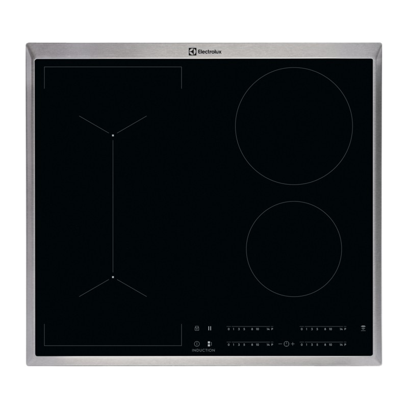 "949 596 838" Electrolux
