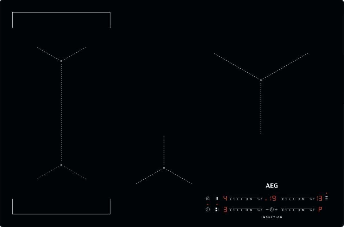 "949 597 459" AEG