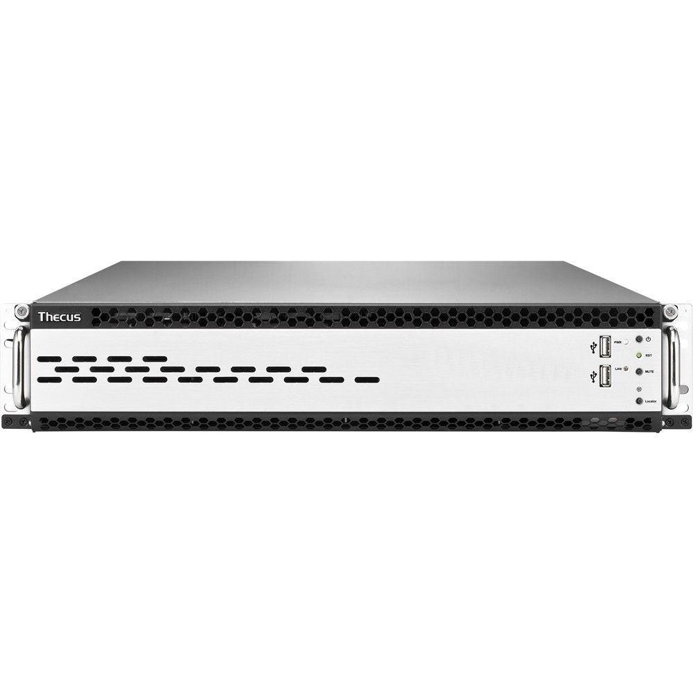 W12850/40TB Origin Storage