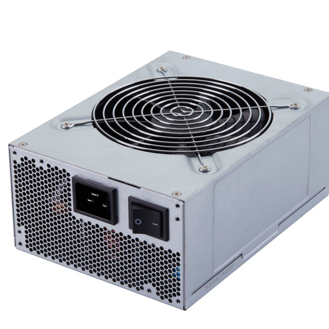 FSP2000-A0AGPBI FSP