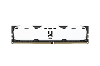 C2763097