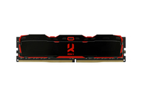 IR-X2666D464L16S/4G