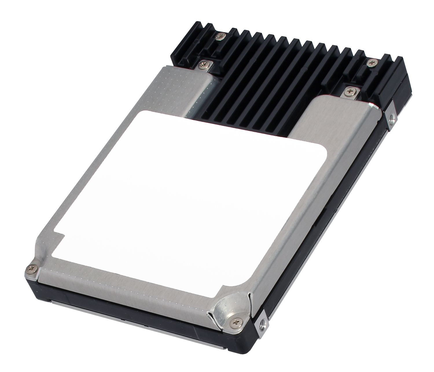 NB-960ESSD/IRI Origin Storage