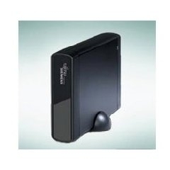 S26341-F103-L30 Fujitsu