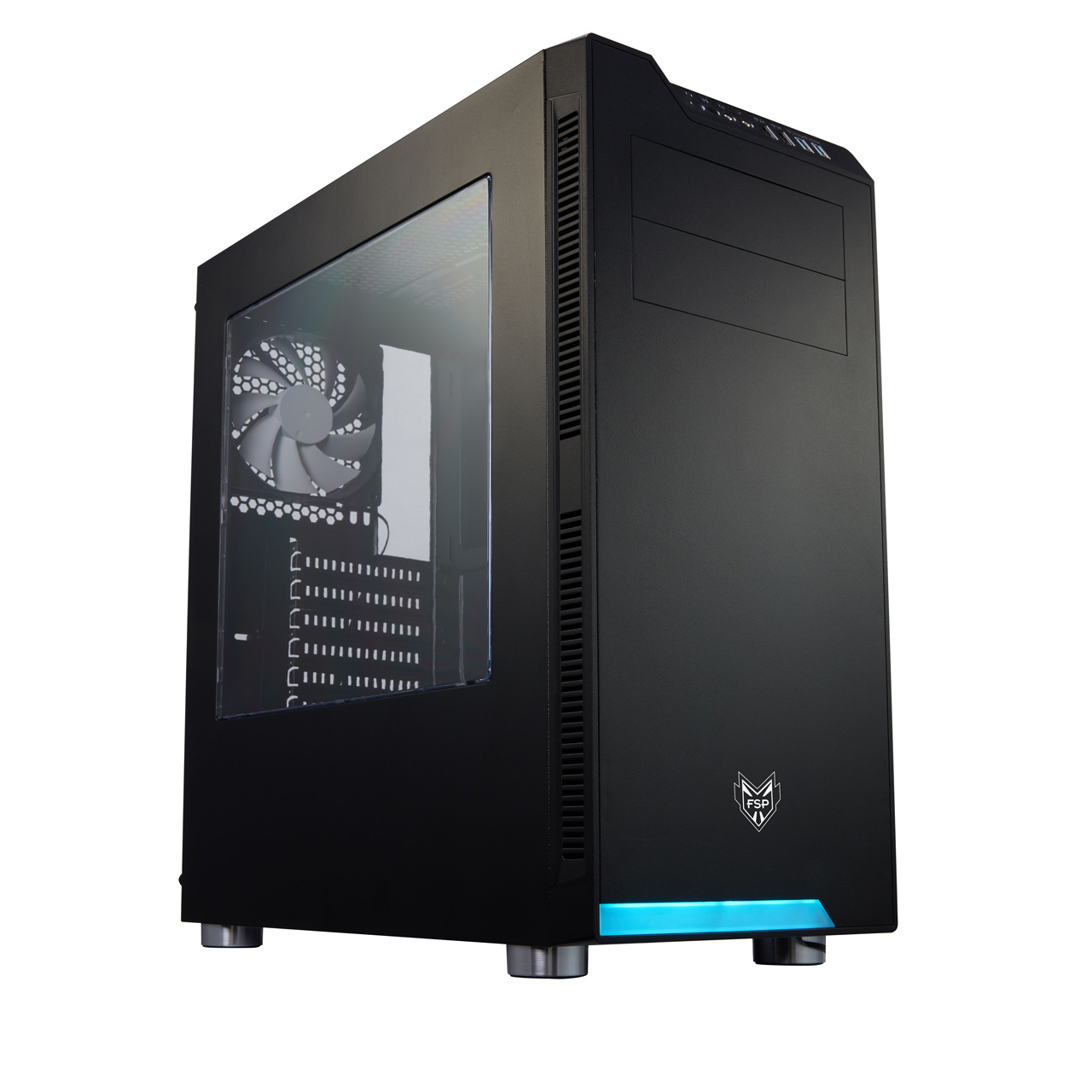 POC0000029 FSP