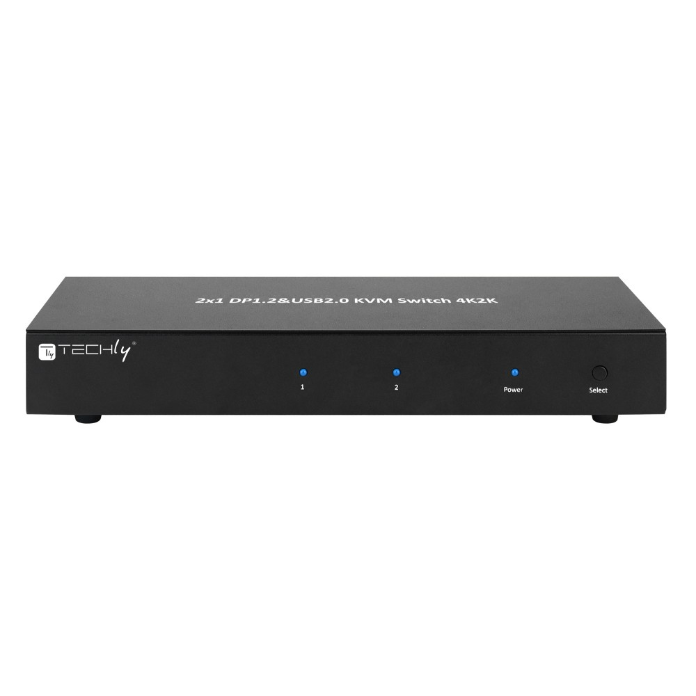 C1436406 Techly