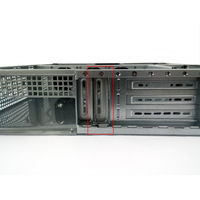 "I-CASE IPC-2055-FR"