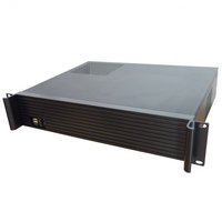 "I-CASE MP-P4HX-BLK5"