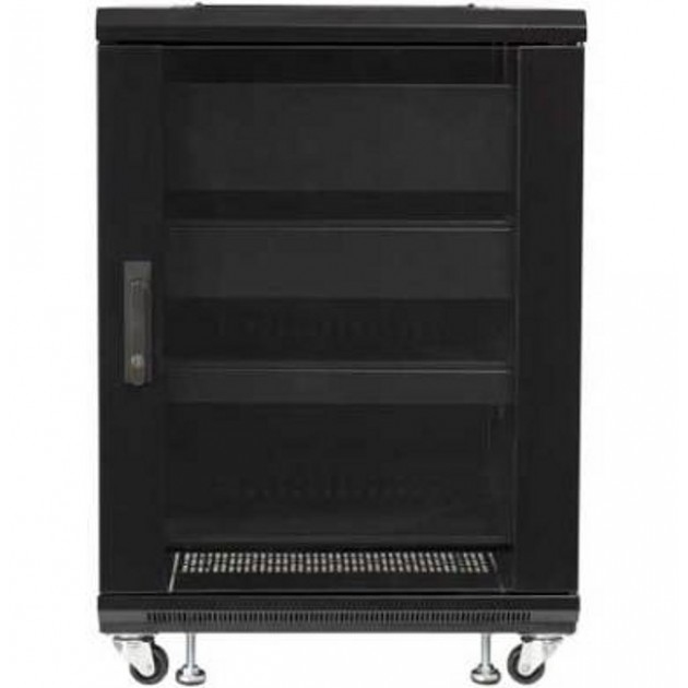 "I-CASE AV-2115BKTYR" Techly
