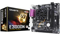 GA-E3000N