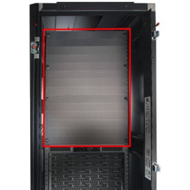 "I-CASE FLEX-BLANK27" Techly