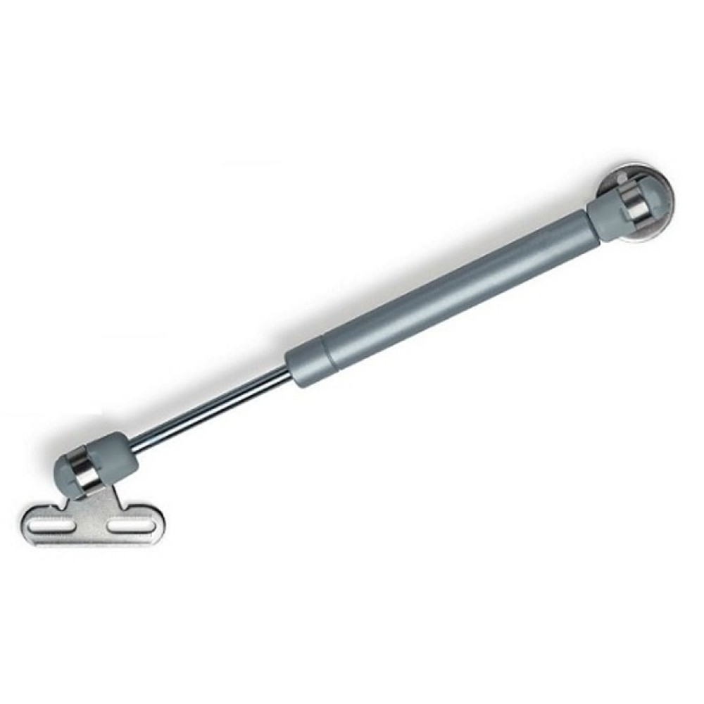 ICRLIGAS Techly