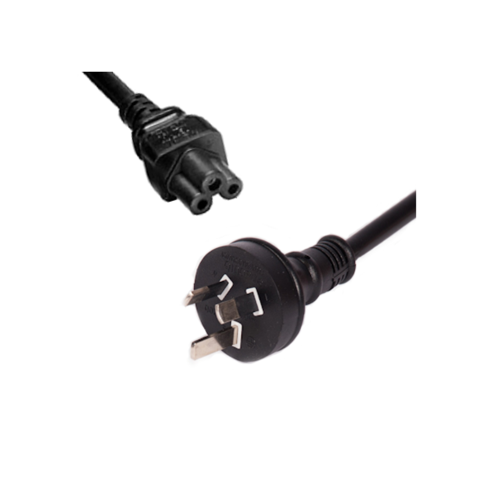 C-E-POWER-CN-MM Origin Storage