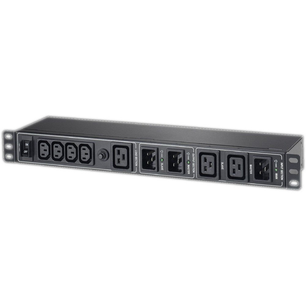 IUPS-SRA16-A3 Techly