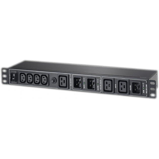IUPS-SRA16-A2 Techly