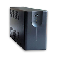 IUPS-850PC