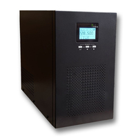 IUPS-1000-S10