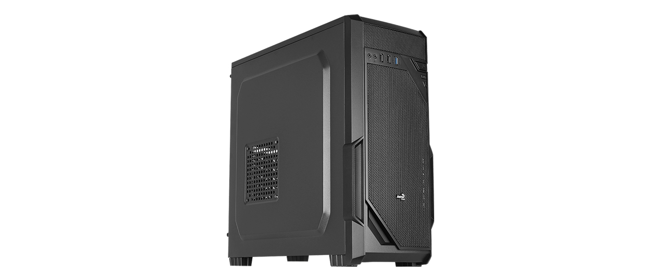 VS-1 Aerocool