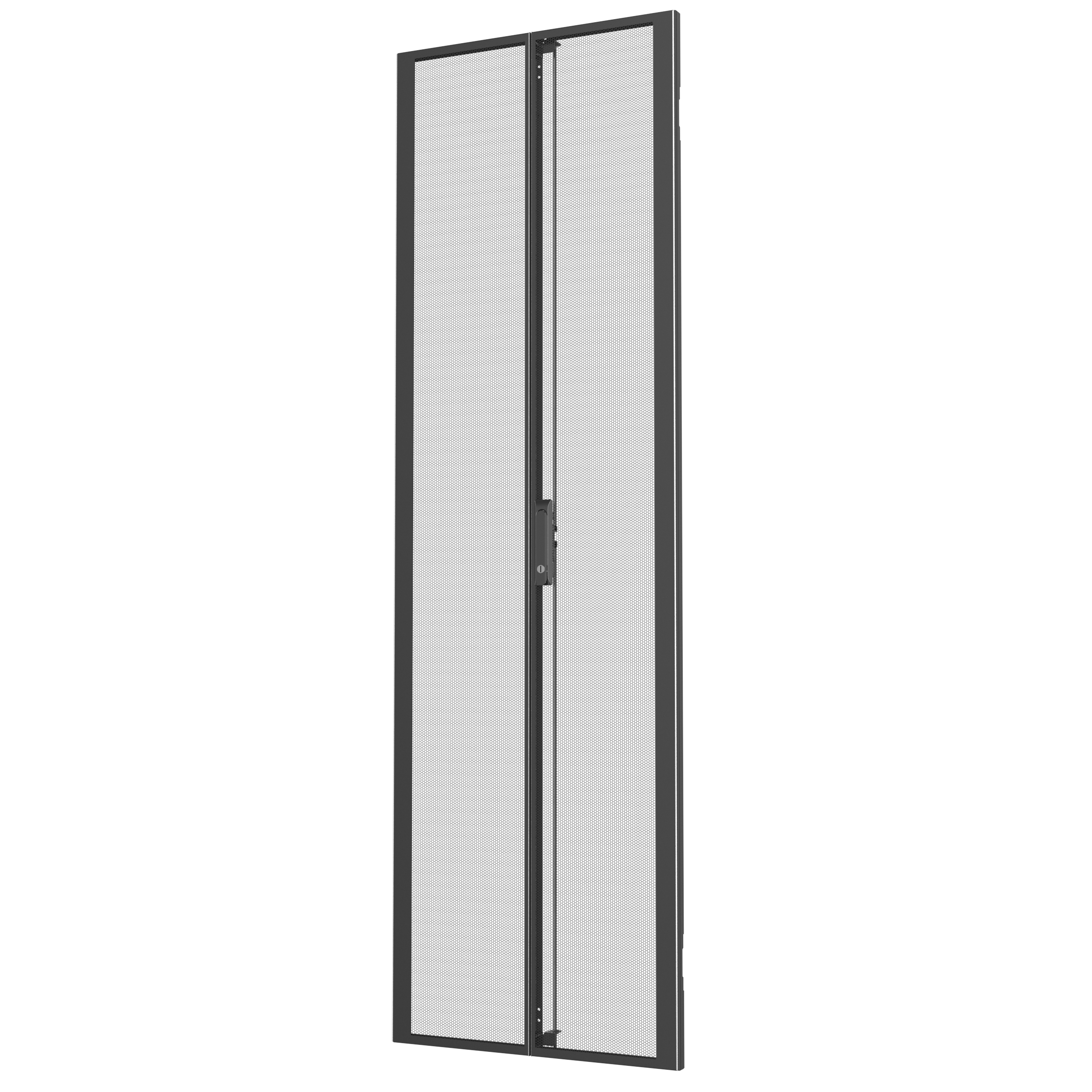 VRA6005 Vertiv