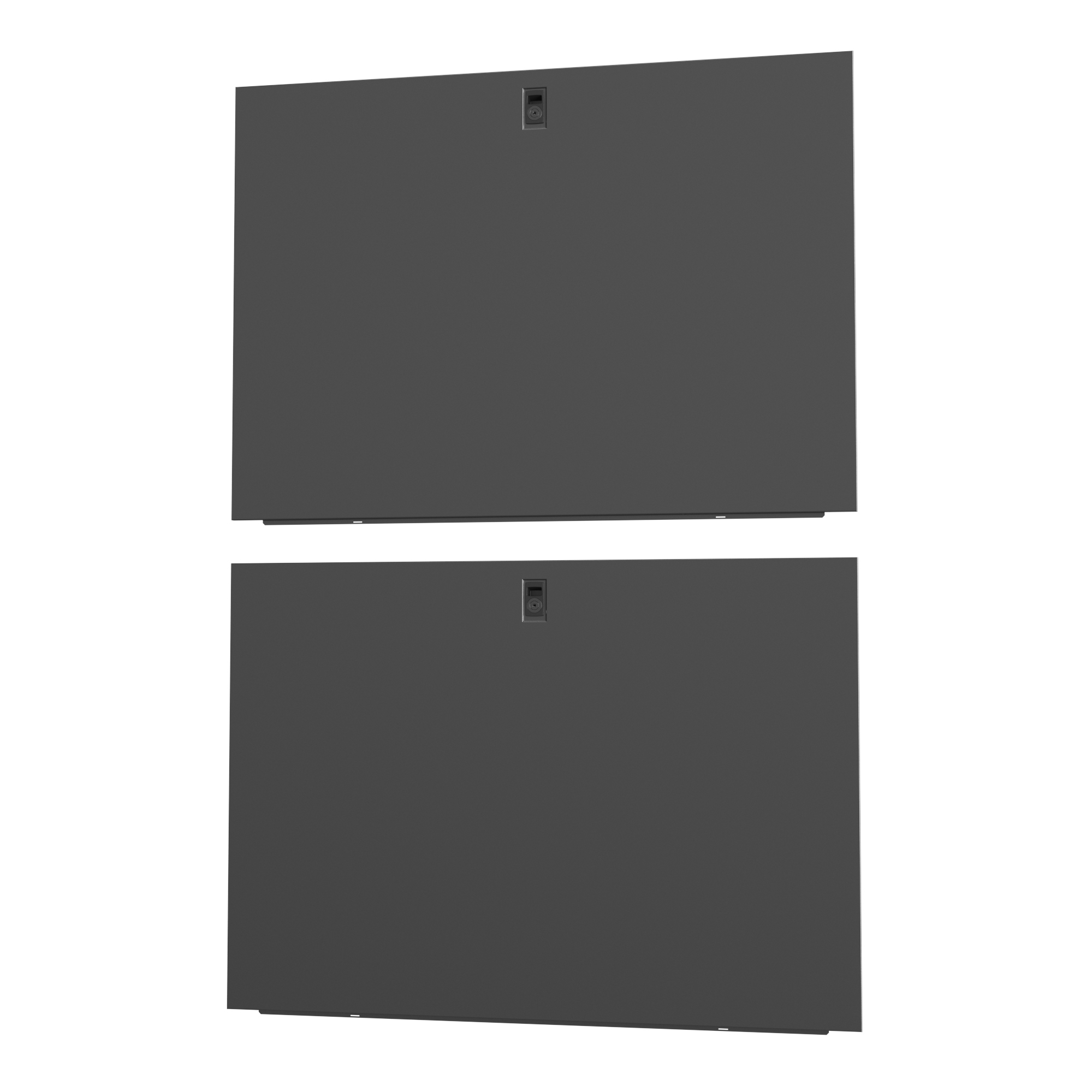 VRA6009 Vertiv