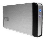 FSV2S-H750U2S Hypertec