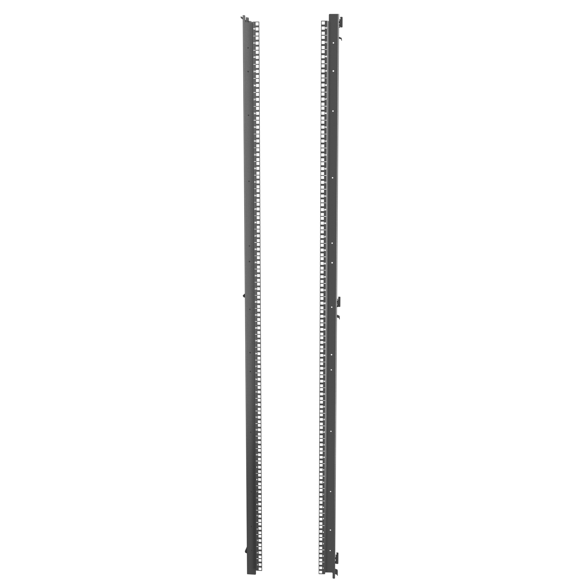 VRA6015 Vertiv