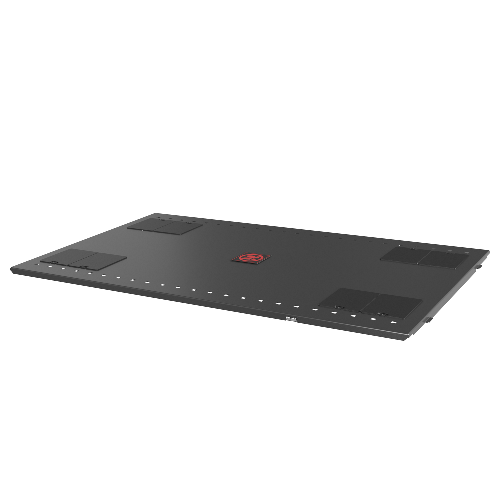 VRA6017 Vertiv
