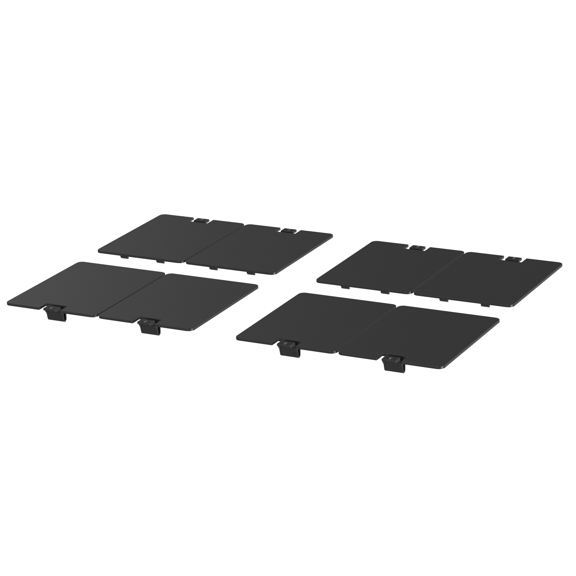 VRA6021 Vertiv