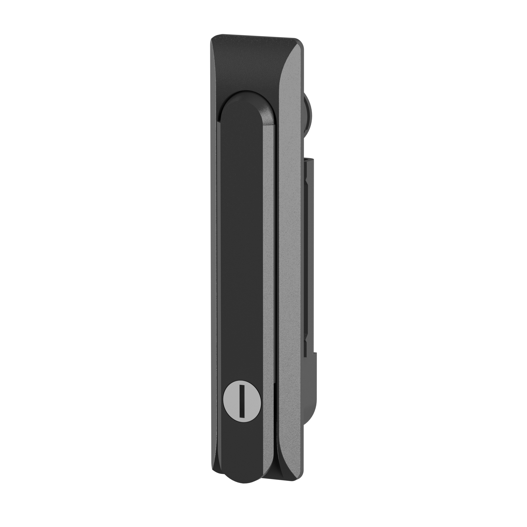 VRA6022 Vertiv