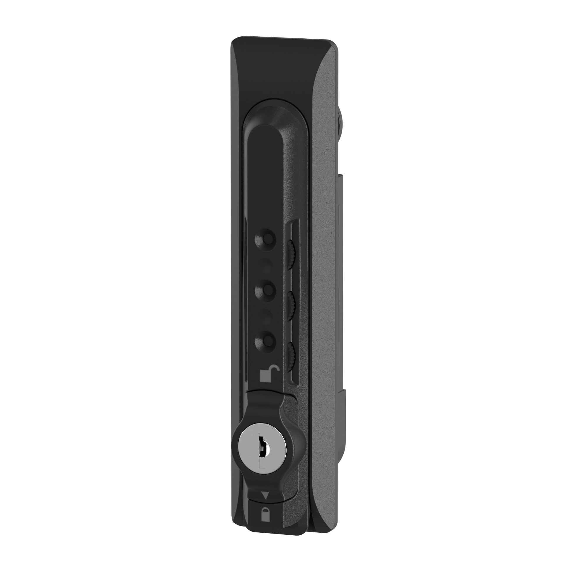 VRA6023 Vertiv