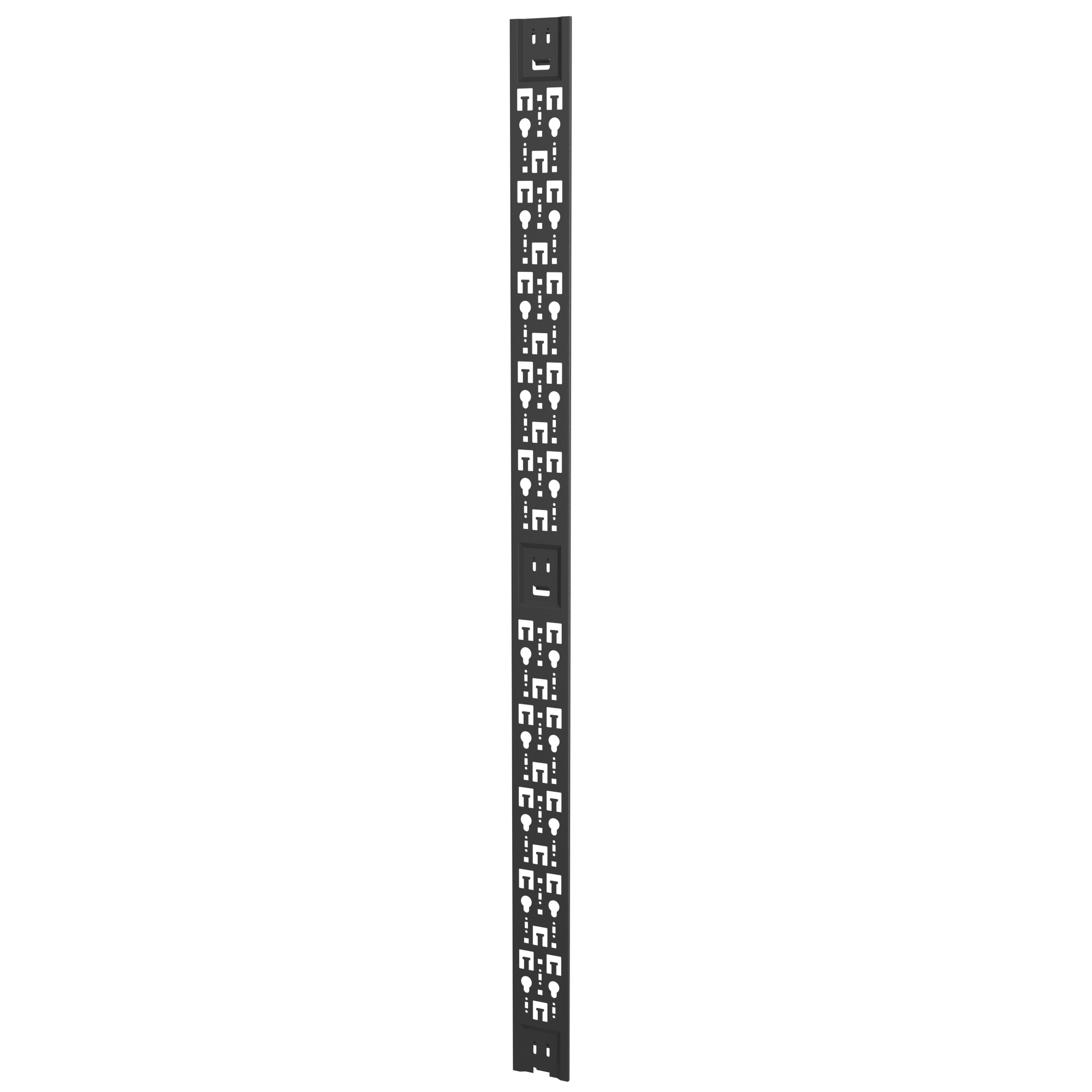 VRA6026 Vertiv