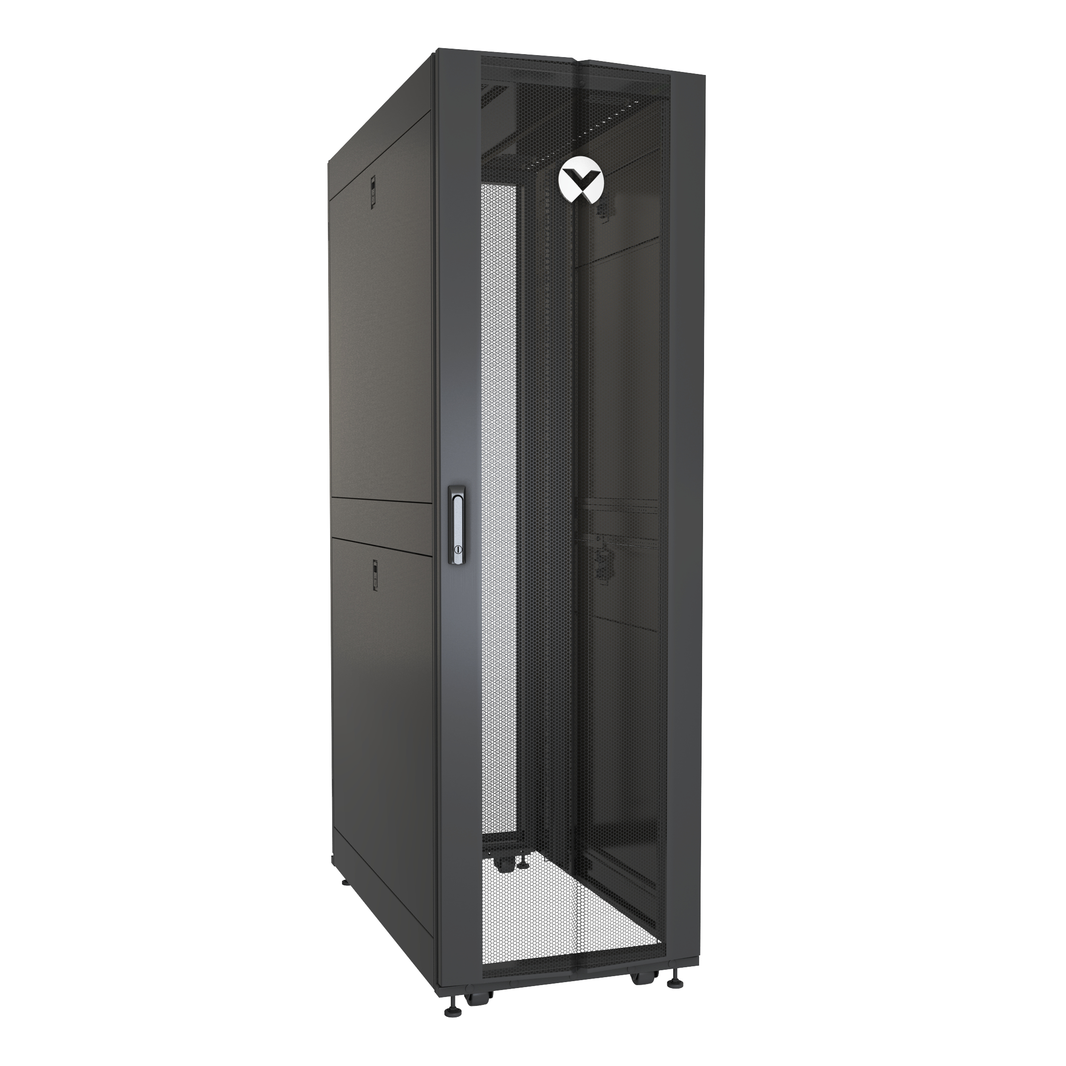VR3100 Vertiv