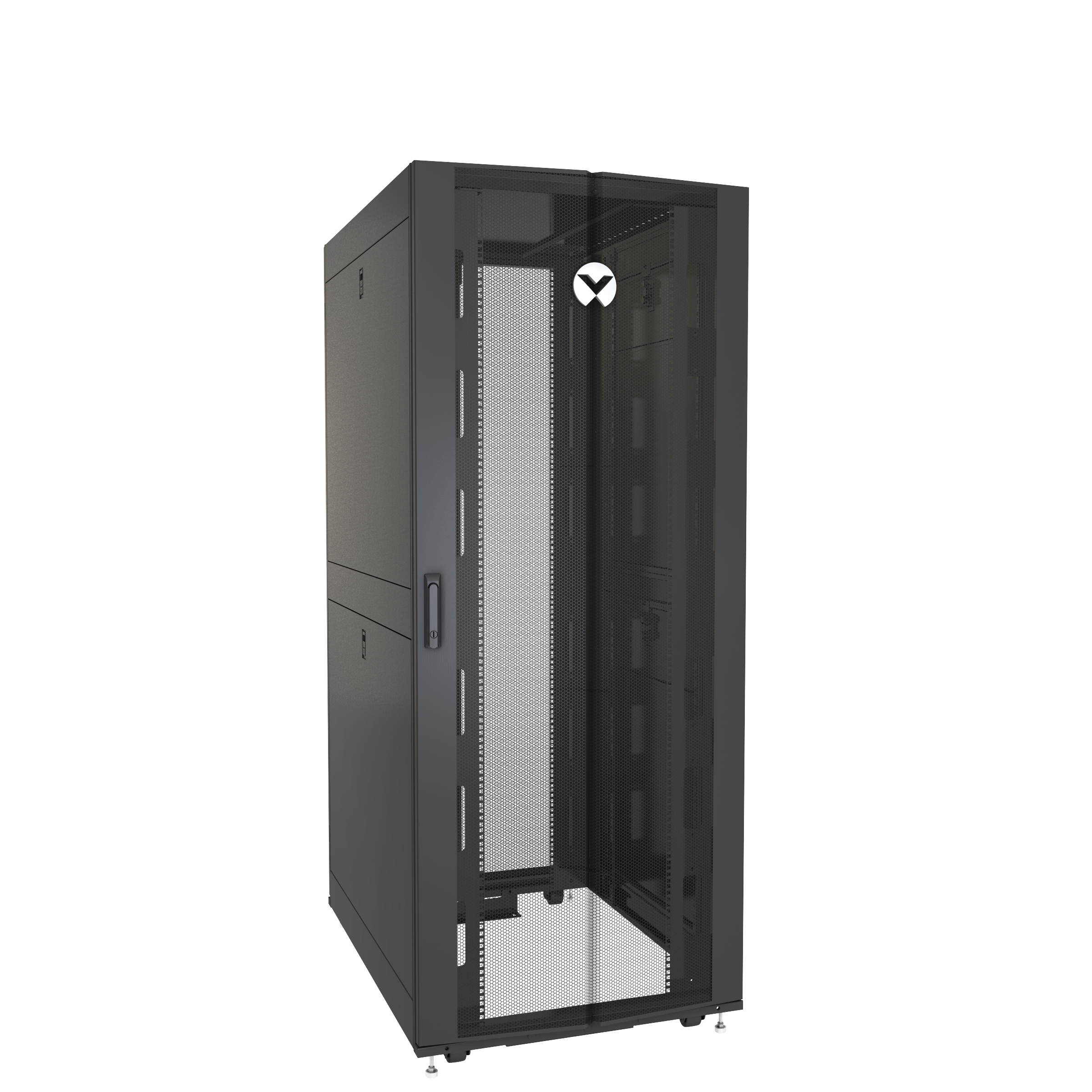 VR3150 Vertiv