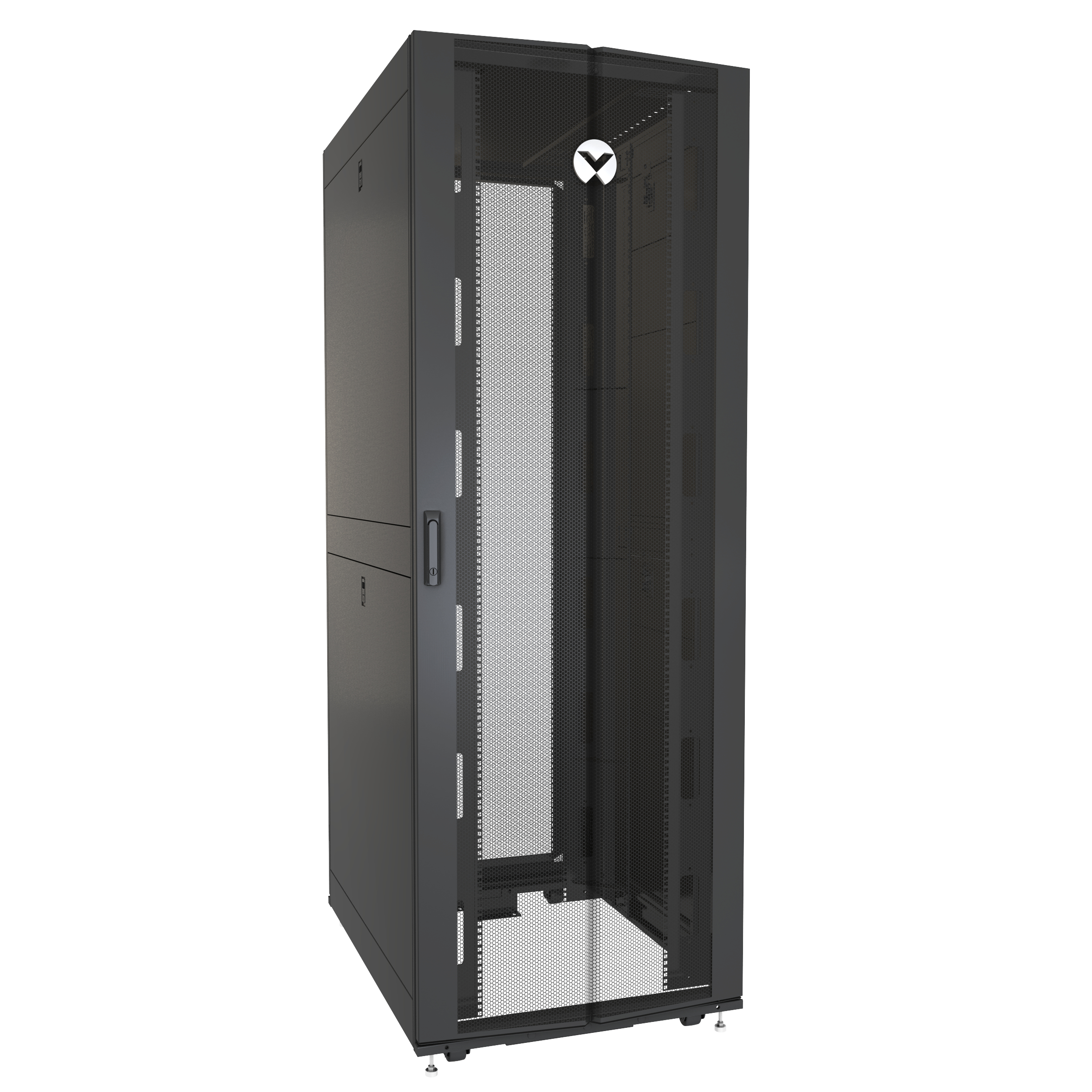 VR3157 Vertiv