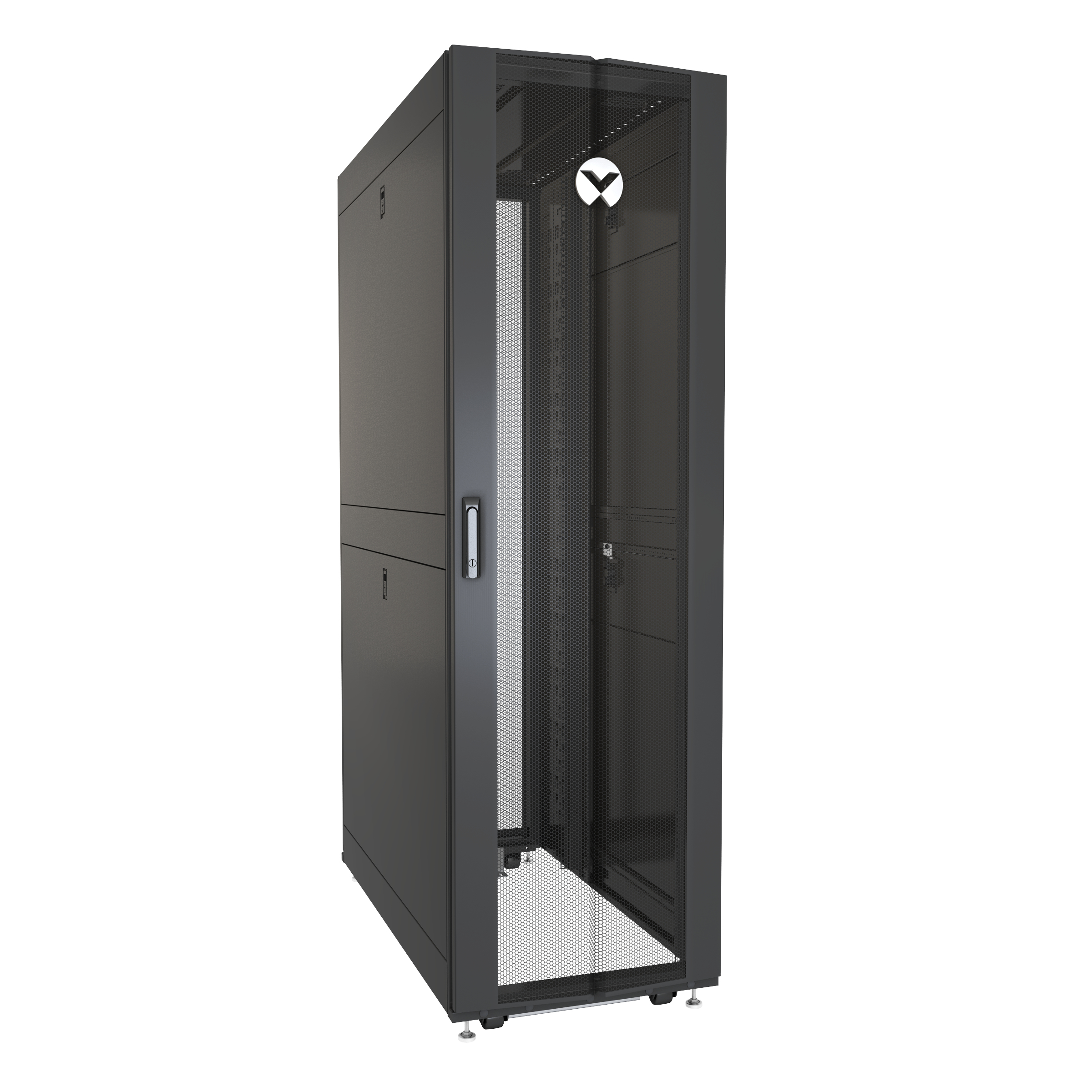 VR3300 Vertiv