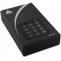 ADT-3PL256F-12TBEMEA