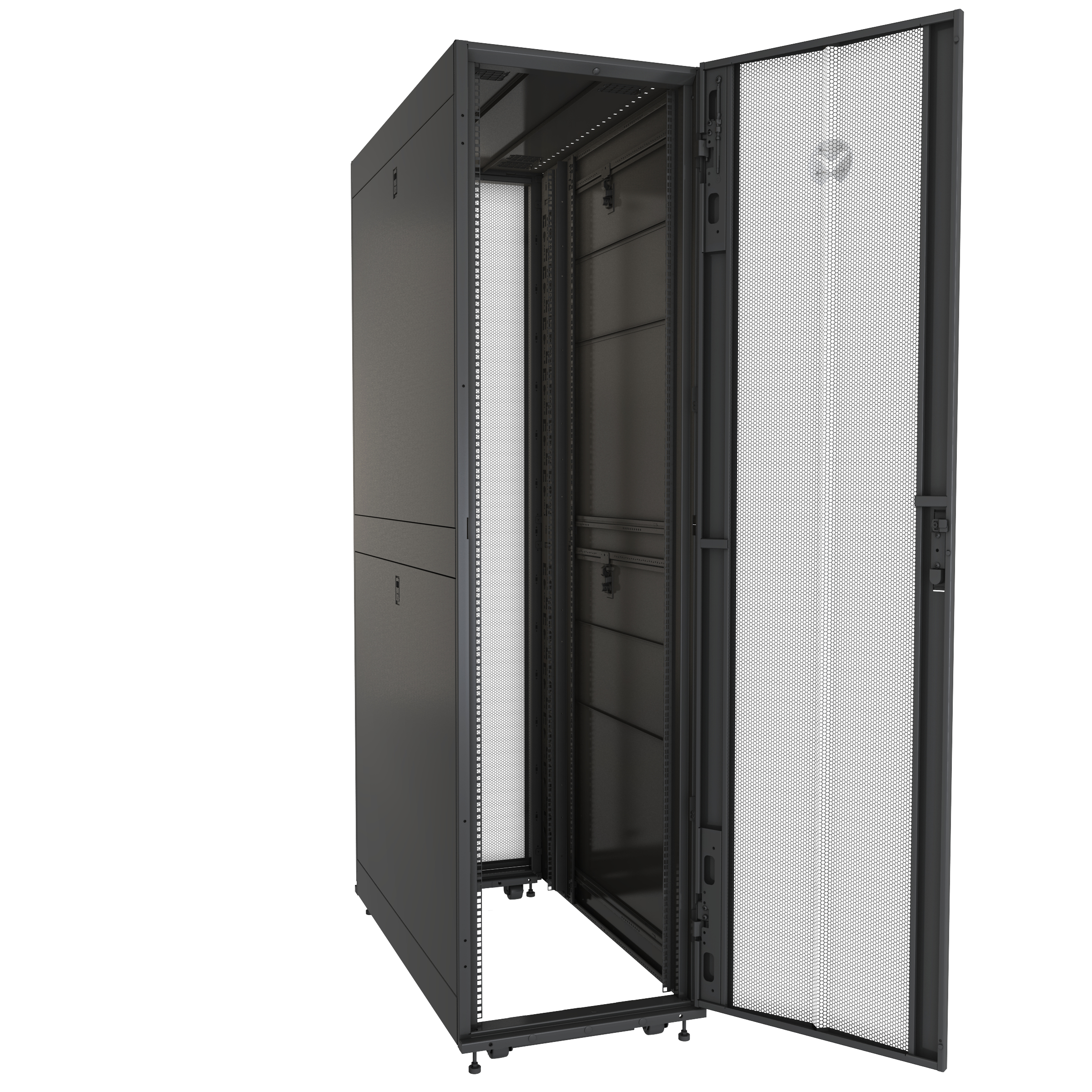 VR3307 Vertiv