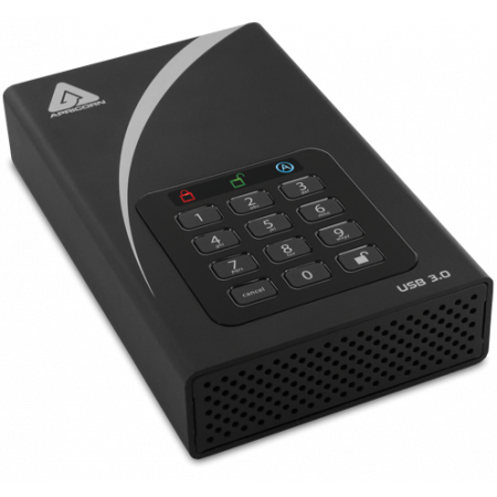 ADT-3PL256F-8000EMEA Origin Storage
