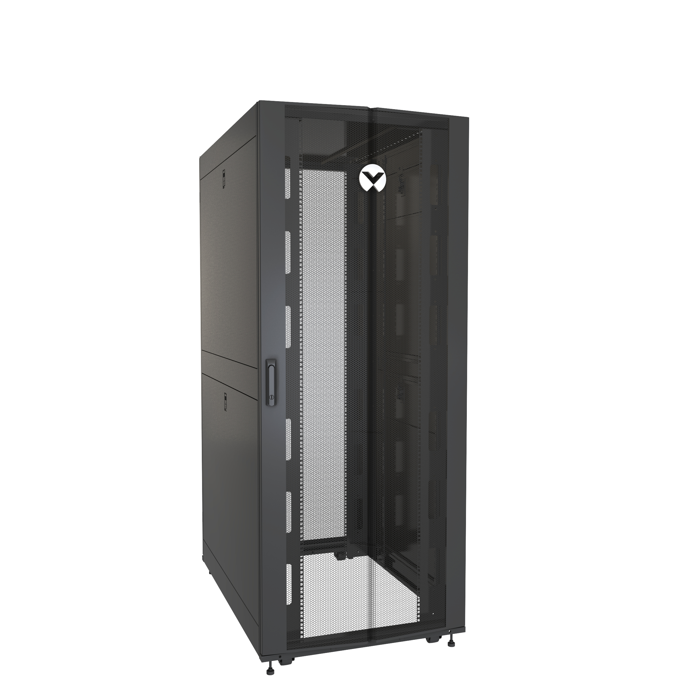 VR3350 Vertiv